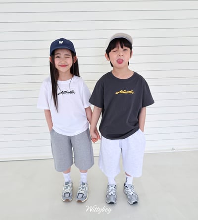 050911綁帶短褲(兩色)7