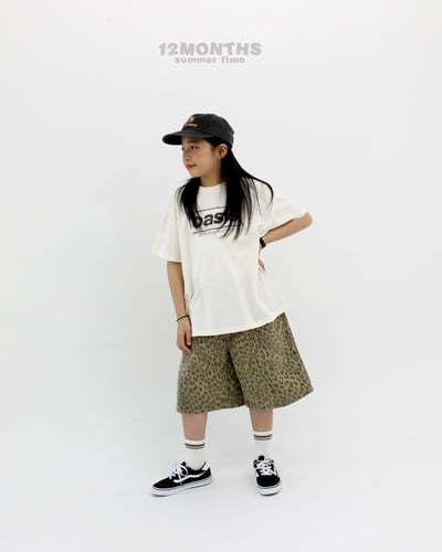 050727親子英文上衣(兩色)9