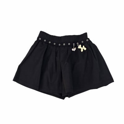 040225吊飾褲裙(兩色)4