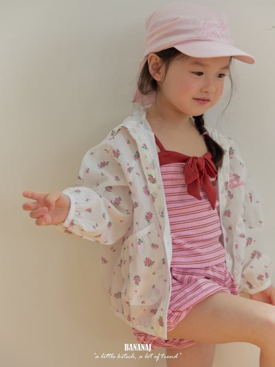 050522連帽花外套3