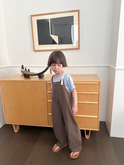 042541連身褲(兩色)11