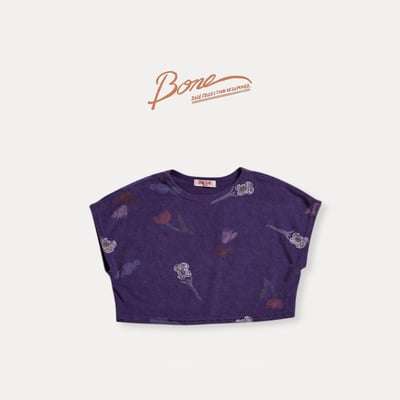 041703花上衣(兩色)3