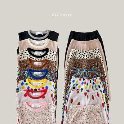 042501經典套裝(八色)2