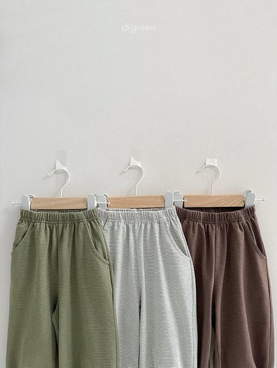 042504束口褲(三色)2