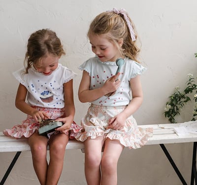 032313蛋糕上衣(三色)14