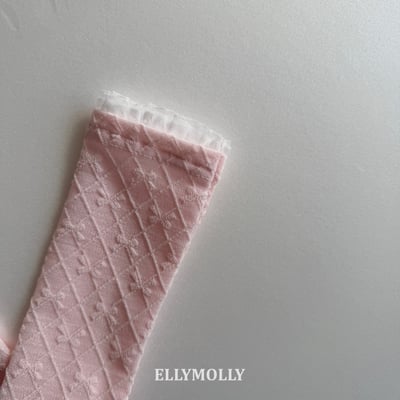 040796浪漫襪(兩色)4