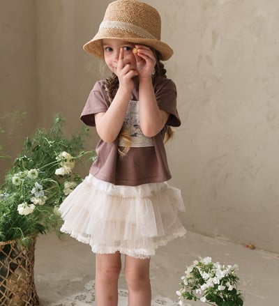 032325蕾絲褲裙(兩色)8