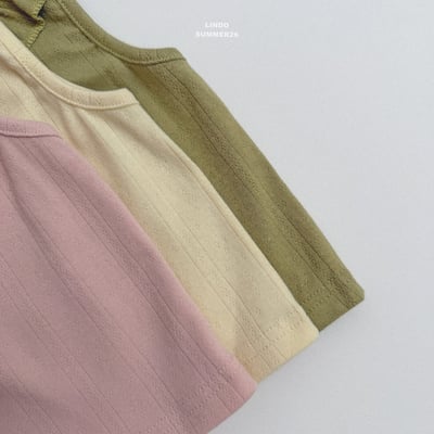 050919荷葉背心(三色)3