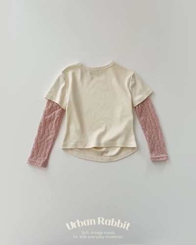 URBAN12上衣(兩色)5