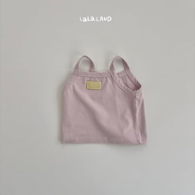 041557幼童細肩背心(兩色)8