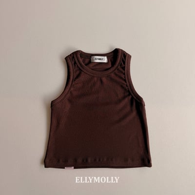 040757簡約背心(五色)4