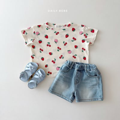 042519圖樣上衣(四色)5