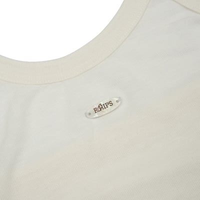 042052上衣背心組(兩色)5