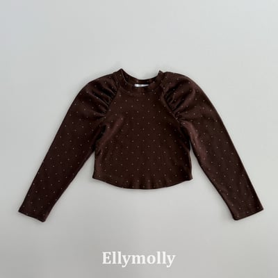 EllyMolly48上衣(兩色)3