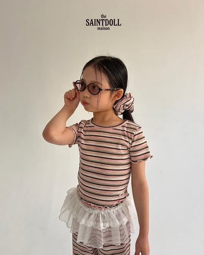 042625條紋套裝(兩色)16