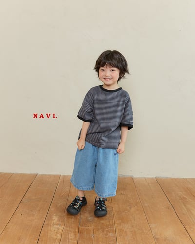 041523牛仔寬褲(兩色)13