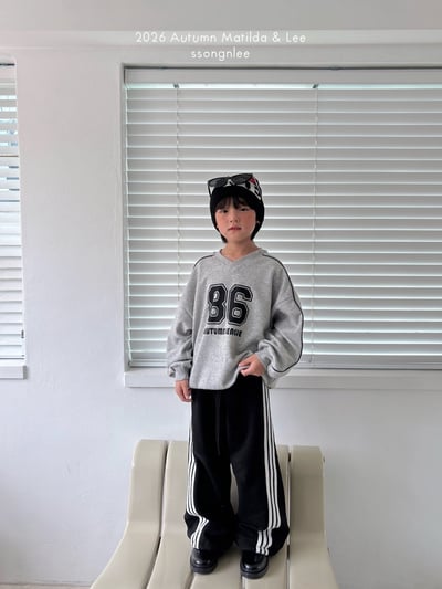 ML62褲(兩色)11
