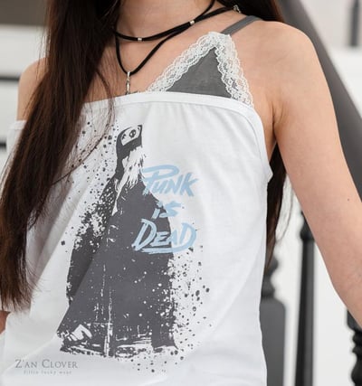 032526圖樣造型背心(兩色)12