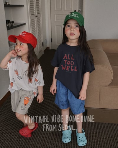 041710英文上衣(兩色)6