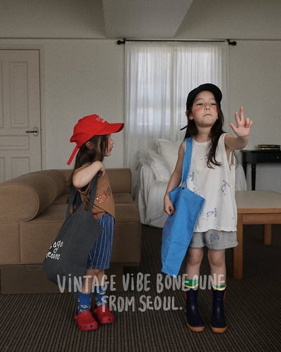 041757英文大包(兩色)5