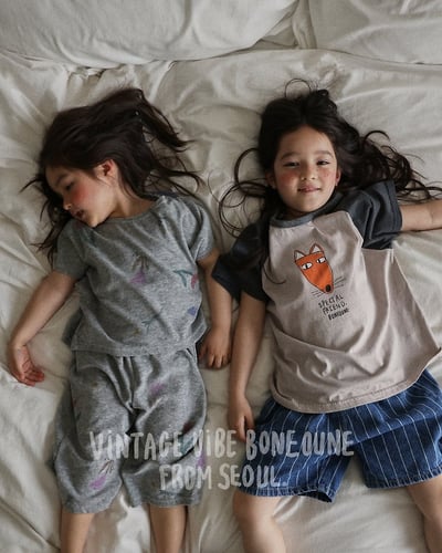 041720狐狸上衣(兩色)6