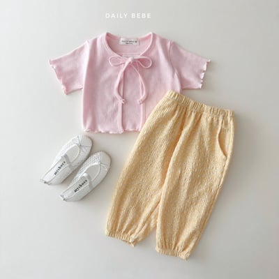 042520綁帶背心外套組(三色)6