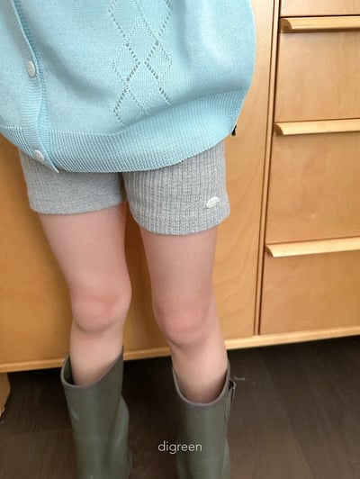 042509直紋內搭褲(三色)8