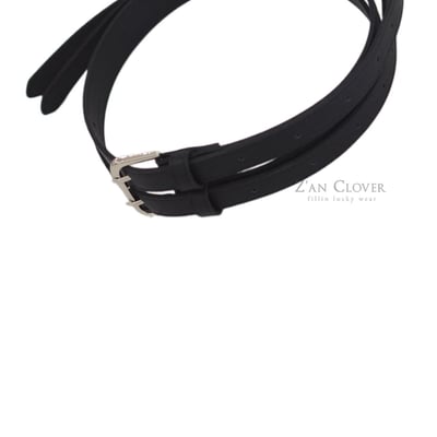 032544雙腰帶(兩色)3