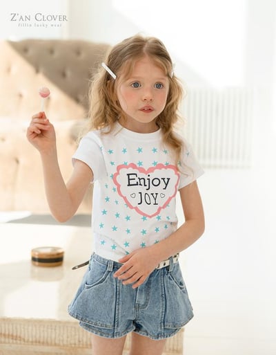 032521愛心英文上衣(兩色)8