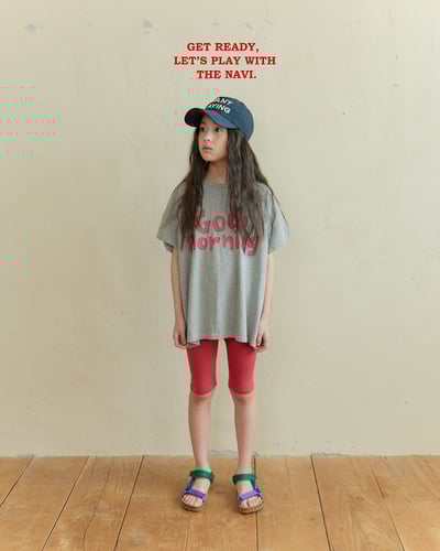 041504簡約內搭褲(四色)6