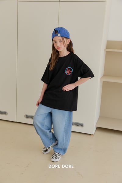 041006刷色牛仔褲3