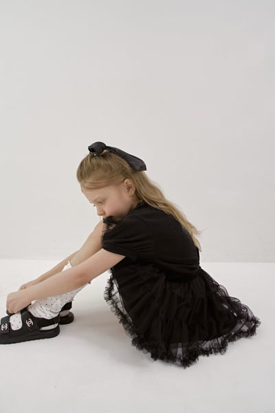 042218浪漫裙(三色)8