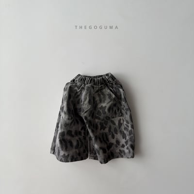 thegoguma21褲(兩色)4