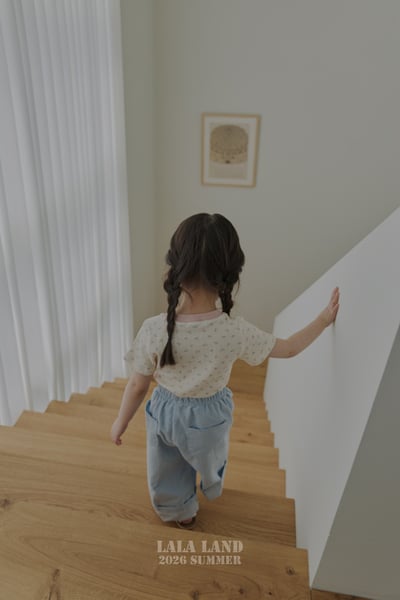 041516櫻桃上衣(兩色)11