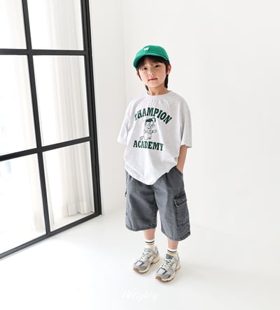 050905口袋牛仔短褲(兩色)8