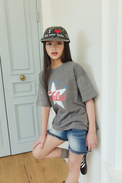 032405抽鬚牛仔短褲(兩色)12