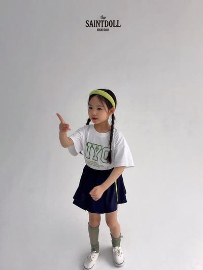 042653親子英文上衣(兩色)5