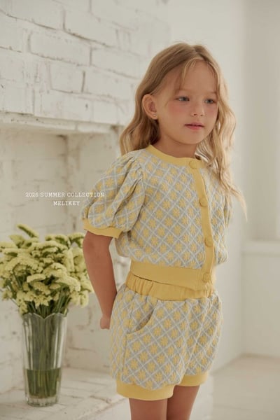 040139花短褲(三色)6