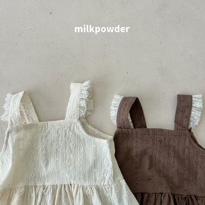 040924雕花背心(兩色)2