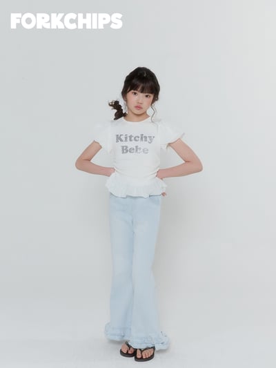 042044英文上衣(兩色)11