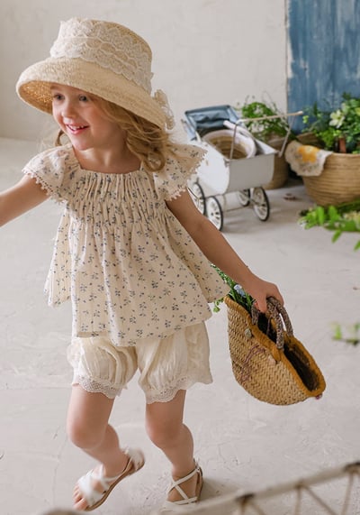 032316浪漫泡泡短褲(兩色)12