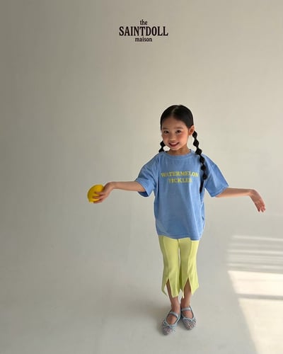 042656親子英文上衣(兩色)9