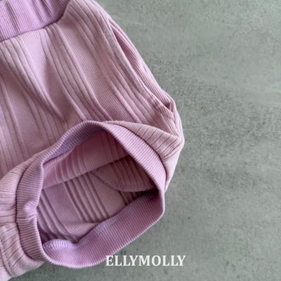 040733標籤短褲(三色)10