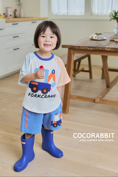 041326交通工具上衣(兩色)9