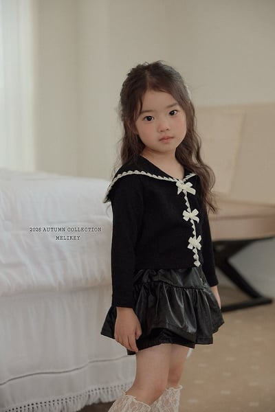 MELIKEY29外套(兩色)8