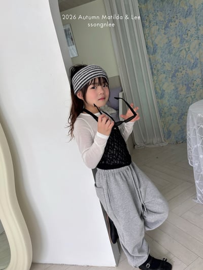 ML44褲(兩色)4
