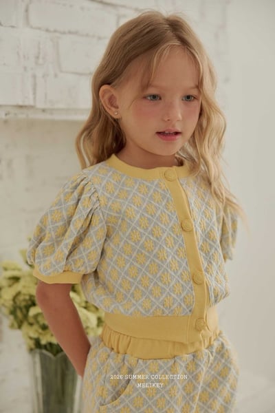 040154花上衣(三色)10