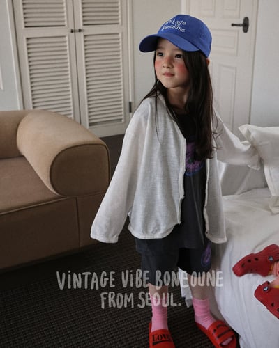 041706鯊魚短褲(兩色)6