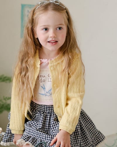 15521春日針織外套(三色)11