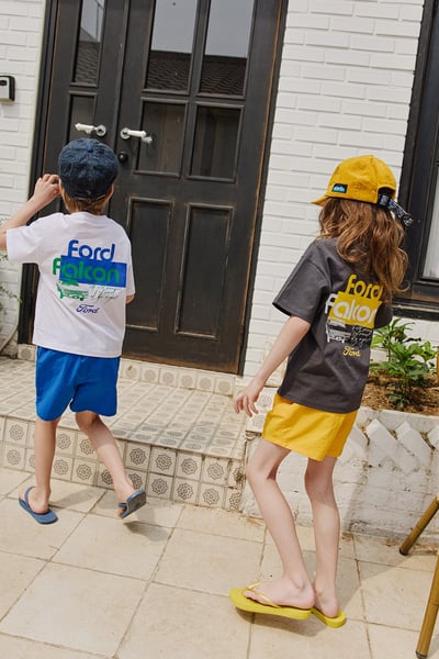 041111標籤短褲(三色)9